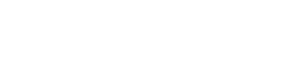 Metro Motor logo